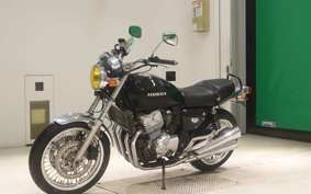 HONDA CB400F 1998 NC36