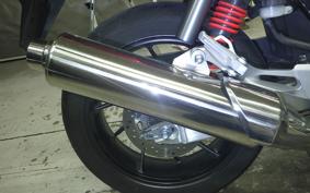 HONDA CB400 SUPER BOLDOR A 2021 NC42