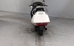 HONDA FUSION MF02