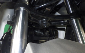 SYM NH T 125 2013