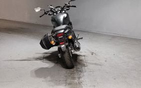 HONDA CTX700 N 2014 RC68
