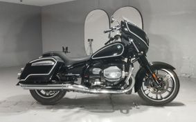 BMW R18B 0L31