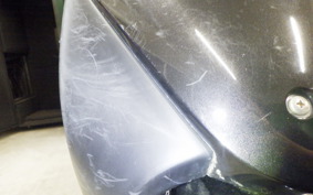 HONDA TODAY 2 AF67