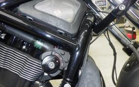 HARLEY NIGHT ROD 1250 SP 2011