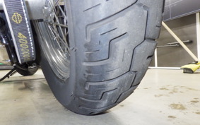 HARLEY FLI1870 2024