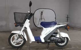 SUZUKI SUPER LEAK FA14B