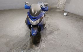 SUZUKI SKYWAVE 250S CJ43A