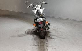 HONDA MAGNA 250 MC29