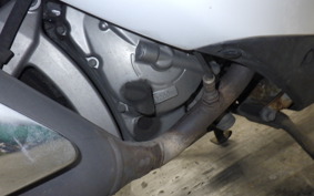 SUZUKI SKYWAVE 250 (Burgman 250) S Gen.3 2024 CJ46A