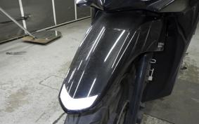 SUZUKI ADDRESS 110 1998 CE47A