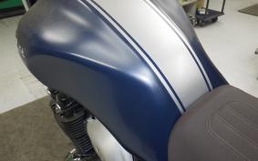 HONDA CB1100RS 2022 SC65