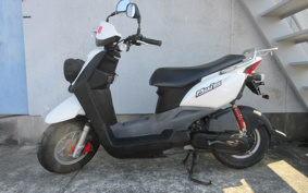 YAMAHA BW*S SA44J