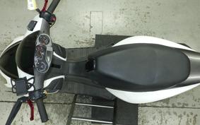 ADVIA R125
