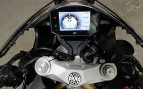 OTHER SUPER VE LOW CHE 800 2023 F110AC