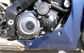 SUZUKI GSX-S1000GT 2022 EK1AA