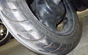 YAMAHA JOG APRIO Type 2 4LV