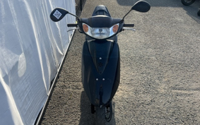 HONDA DIO