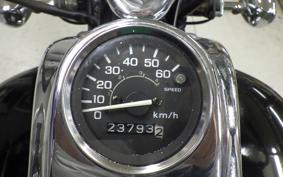 HONDA MAGNA 50 2017 AC13