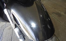 SUZUKI SKYWAVE 250 (Burgman 250) CJ43A