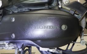HONDA PCX 125 2005 JF28