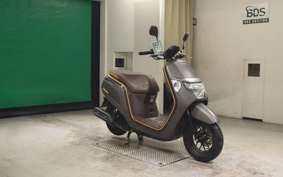 HONDA ﾀﾞﾝｸ 2026 AF78