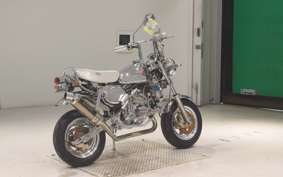 HONDA MONKEY Z50J