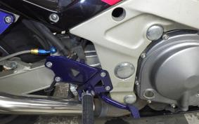 KAWASAKI ZZ-R400 Gen.2 2000 ZX400N