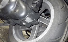 APRILIA ATLANTIC 250 2022