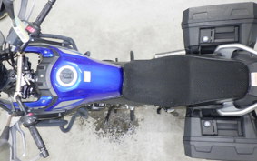 SUZUKI Vｽﾄﾛｰﾑ250 2026