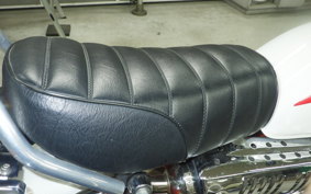 HONDA MONKEY 2024 AB27
