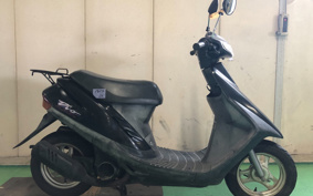 HONDA DIO AF27