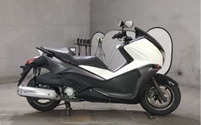 HONDA PHASE MF11