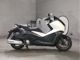 Фото Honda PHASE 2009 с японского аукциона