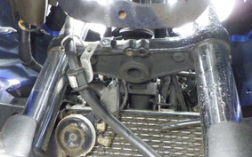 SUZUKI GSX250R