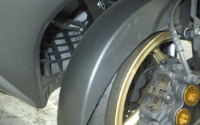 YAMAHA T-MAX 560 T 2020 SJ19J