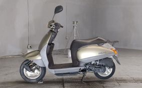 HONDA MANY CTOR AF51