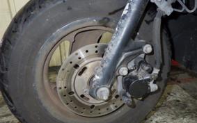 YAMAHA AXIS 125 Z SED7J