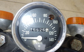SUZUKI T90 T90