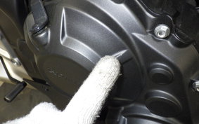 HONDA CBR650R 2023 RH03
