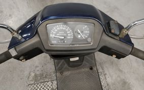 SUZUKI ADDRESS V100 CE11A