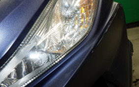 SUZUKI ADDRESS 110 2006 CE47A