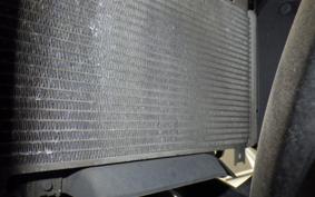 KAWASAKI NINJA 250 2021 EX250P