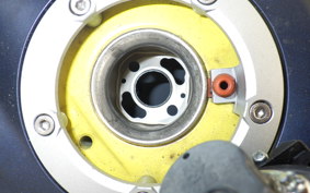 SUZUKI Vｽﾄﾛｰﾑ1050XT 2020 EF11M