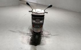 HONDA DIO CHESTER AF68