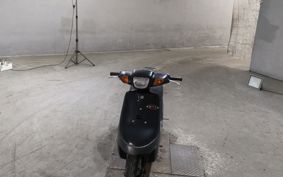 YAMAHA JOG APRIO SA11J