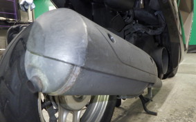 HONDA DIO CESTA GEN 2 AF62