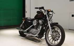 OTHER +HD. XL883L-I 2007