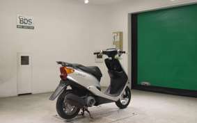 YAMAHA JOG Gen.4 2011 SA16J