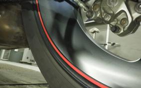 DUCATI SS937S 2019