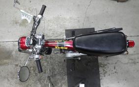 HONDA DAX 50 GEN 2 2013 AB26